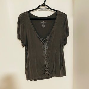 American Eagle T Shirt